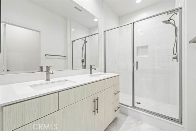 Detail Gallery Image 16 of 31 For 169 Steely, Irvine,  CA 92614 - 3 Beds | 2/1 Baths