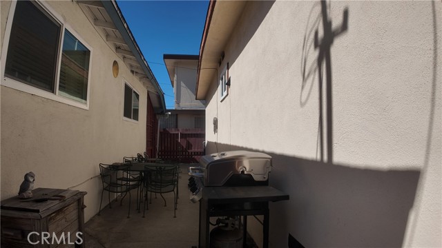 4167 W 162ND STREET photo 37