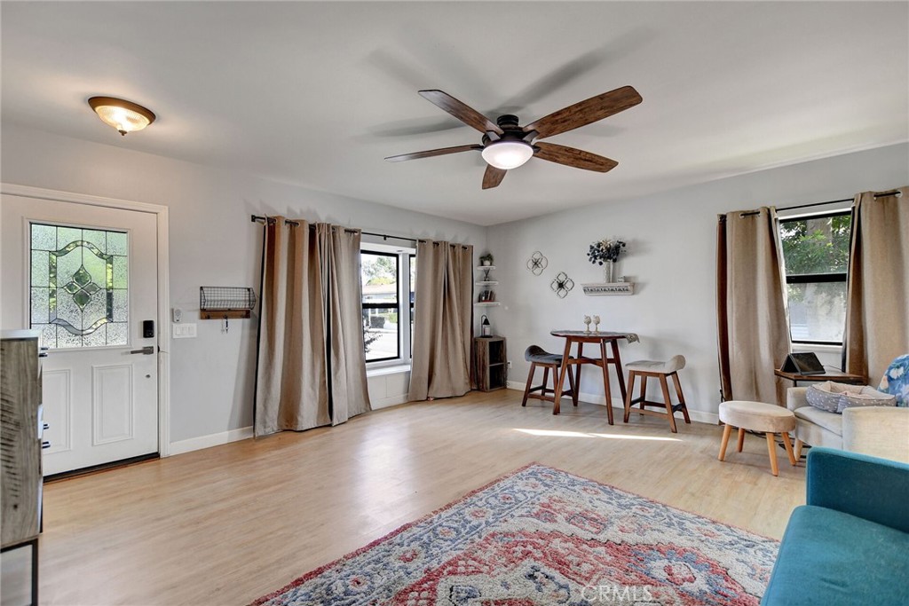 19Cd67Db C94E 4065 83Ad 0E52Ef955B05 1223 Charvers, Glendora, Ca 91740 &Lt;Span Style='BackgroundColor:transparent;Padding:0Px;'&Gt; &Lt;Small&Gt; &Lt;I&Gt; &Lt;/I&Gt; &Lt;/Small&Gt;&Lt;/Span&Gt;