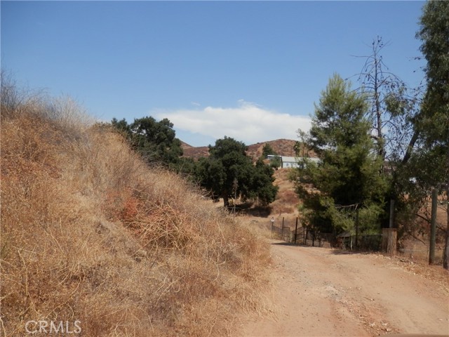 0 A Acacia Street, Wildomar CA: https://media.crmls.org/medias/19cd6c8e-deff-4819-bade-819dd716f87e.jpg