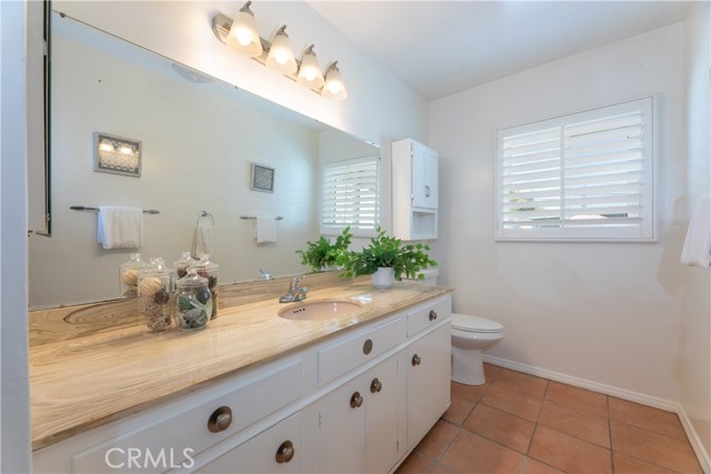 Detail Gallery Image 29 of 50 For 6119 Blackthorne Ave, Lakewood,  CA 90712 - 3 Beds | 2 Baths