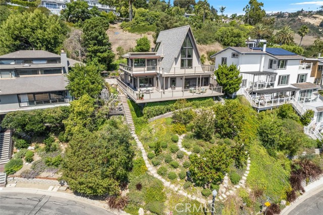 Image 3 for 1474 Terrace Way, Laguna Beach, CA 92651