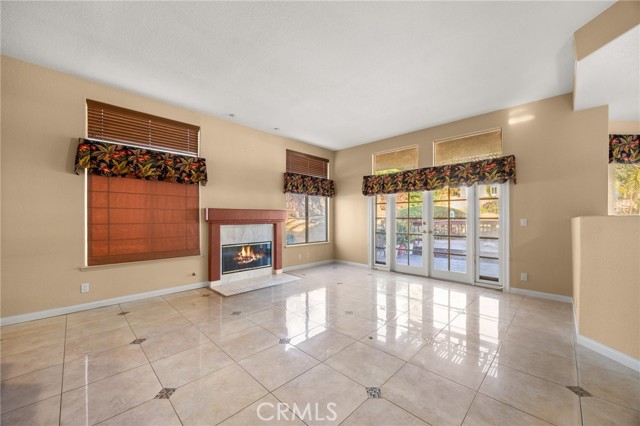 Detail Gallery Image 25 of 70 For 9170 Almond St, Rancho Cucamonga,  CA 91737 - 3 Beds | 4 Baths