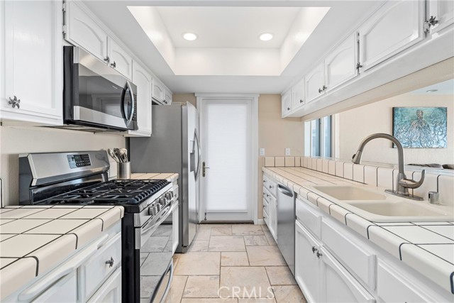 9229 Balboa Avenue, San Simeon CA: https://media.crmls.org/medias/19cdc0f5-8c49-43d2-89d8-515b2d787151.jpg