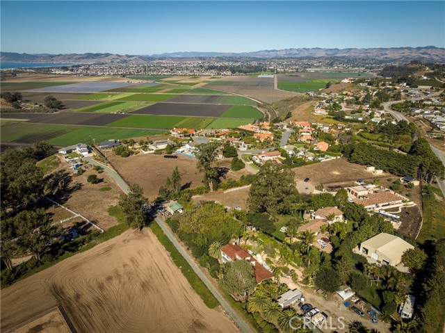 0 Via Papagallo, Arroyo Grande, California 93420, ,Land,For Sale,0 Via Papagallo,CRPI23213796