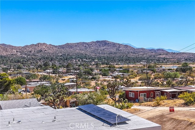 Detail Gallery Image 58 of 59 For 6879 Apache Trl, Yucca Valley,  CA 92284 - 3 Beds | 2 Baths