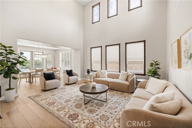 Front Image Thumbnail for CRSR26153933