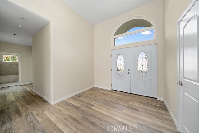 39761 Luann Drive, Palmdale, CA, 93551 39761 Luann Drive, Palmdale, CA, 93551