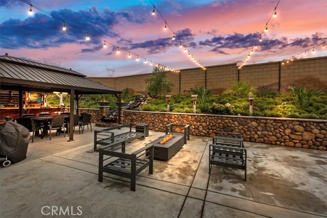 12170 Alamo Drive, Rancho Cucamonga CA: https://media.crmls.org/medias/19cdfc7e-a3eb-4de9-ae1f-34edd1fb4559.jpg