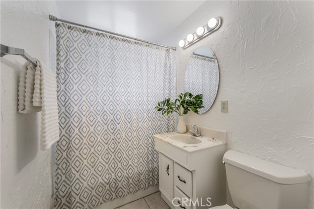 Detail Gallery Image 20 of 24 For 1211 S Fremont St, Anaheim,  CA 92804 - 4 Beds | 1/1 Baths