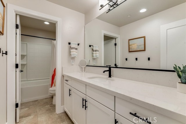 Detail Gallery Image 29 of 50 For 3703 Rock Garden Ln, San Luis Obispo,  CA 93401 - 3 Beds | 2/1 Baths