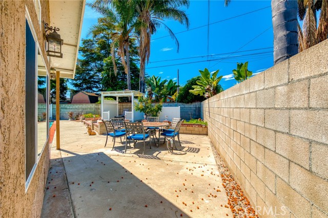 Detail Gallery Image 40 of 63 For 13281 Mono Pl, Westminster,  CA 92683 - 4 Beds | 4 Baths