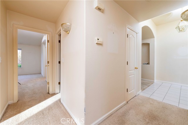 Detail Gallery Image 21 of 31 For 4514 W Oswego, Fresno,  CA 93722 - 3 Beds | 2/1 Baths