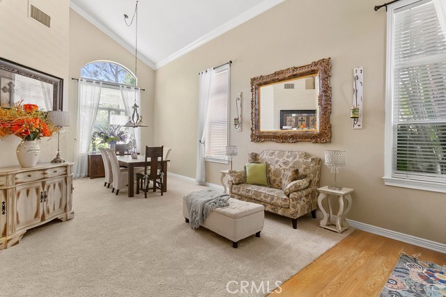 66 Elderwood, Aliso Viejo CA: https://media.crmls.org/medias/19ce473d-a047-43db-a215-95e022bf680d.jpg
