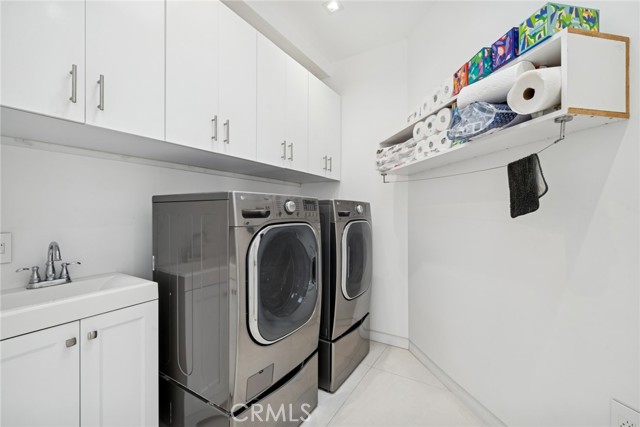 Detail Gallery Image 54 of 62 For 4607 Perham, Corona Del Mar,  CA 92625 - 4 Beds | 6/1 Baths