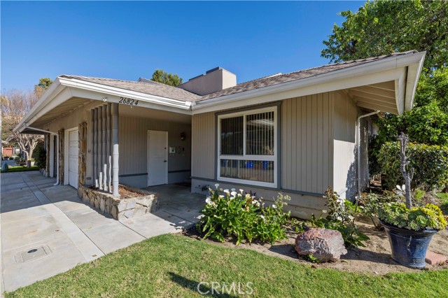 Front Image Thumbnail for CRPW26057690