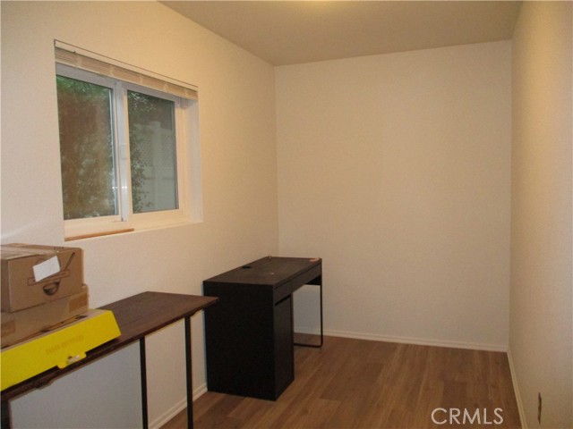 Detail Gallery Image 28 of 51 For 16771 Moody, Huntington Beach,  CA 92649 - – Beds | – Baths