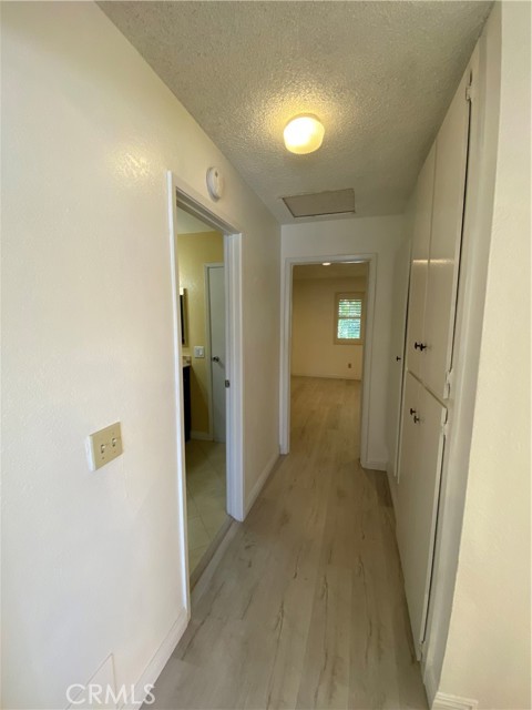 Detail Gallery Image 8 of 10 For 1910 W Palmyra Ave #133,  Orange,  CA 92868 - 2 Beds | 1/1 Baths