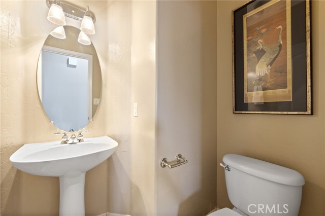 Detail Gallery Image 20 of 38 For 9600 Lake Superior Dr, Bakersfield,  CA 93312 - 4 Beds | 3/1 Baths
