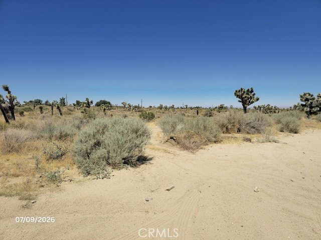 MLS #CV26150520 image #1