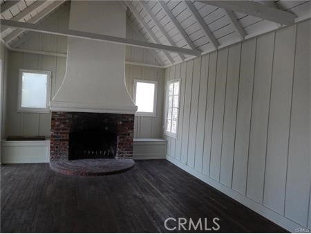 Detail Gallery Image 9 of 70 For 2626 Solana Way, Laguna Beach,  CA 92651 - 2 Beds | 1 Baths