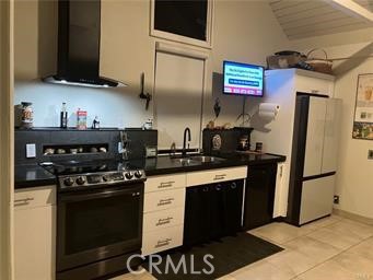 Detail Gallery Image 8 of 50 For 78130 Cortez Ln #53,  Indian Wells,  CA 92210 - 1 Beds | 1 Baths