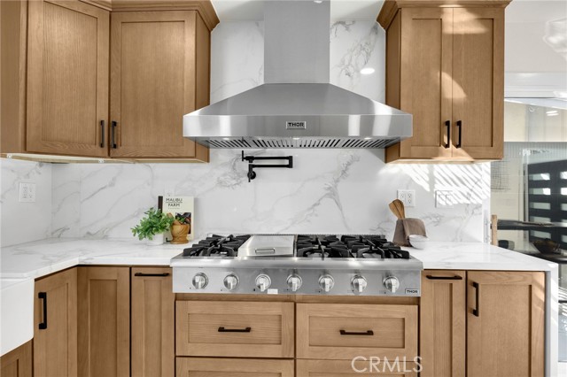 4041 Bycroft, Yorba Linda CA: https://media.crmls.org/medias/19ceb356-fffe-4916-a2d3-48070e7cffba.jpg