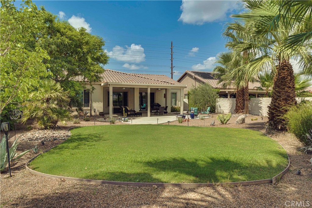 MLS #IV25215680 image #68