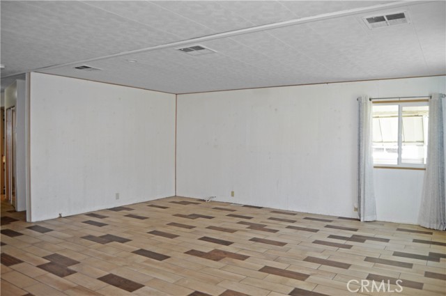 Detail Gallery Image 15 of 74 For 1255 Amethyst Ave #24,  Mentone,  CA 92359 - 2 Beds | 2 Baths