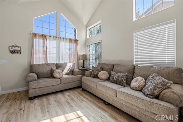 3314 Sandstone Court, Palmdale CA: https://media.crmls.org/medias/19ceeca3-fd72-47b0-876c-f9b216ee00a5.jpg