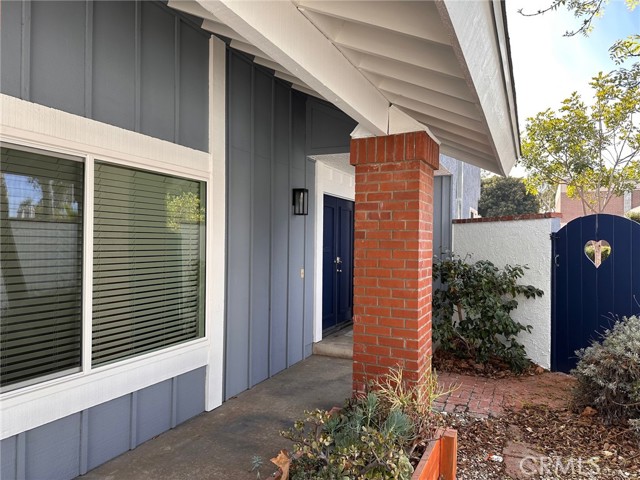 Detail Gallery Image 30 of 31 For 12111 Wagner, Culver City,  CA 90230 - 4 Beds | 3 Baths
