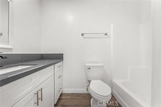 Detail Gallery Image 10 of 24 For 3600 Mountain Ave 14f,  San Bernardino,  CA 92404 - 1 Beds | 1 Baths
