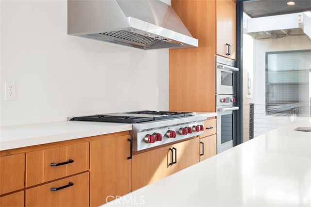 Detail Gallery Image 13 of 54 For 3932 Ocean Drive, Oxnard,  CA 93035 - 3 Beds | 2/1 Baths