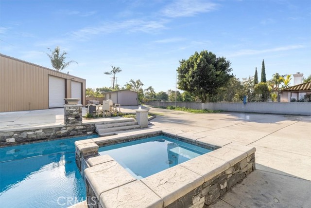 Detail Gallery Image 49 of 61 For 4058 Sundance, Norco,  CA 92860 - 5 Beds | 3/1 Baths