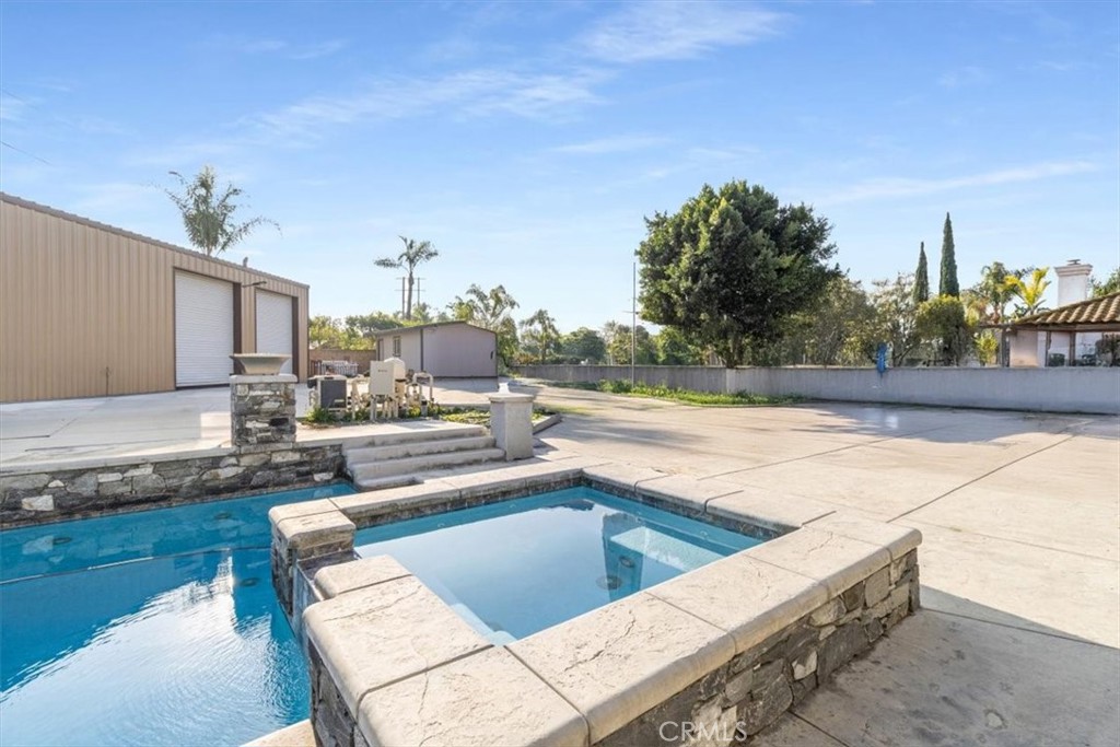 MLS #HD25255849 image #48