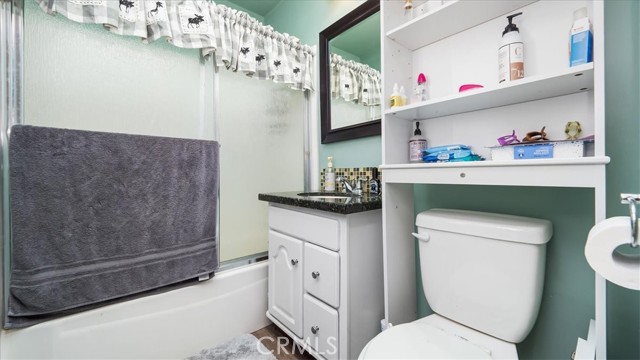 Detail Gallery Image 16 of 18 For 192 Vista Ln, Sugarloaf,  CA 92386 - 1 Beds | 1 Baths
