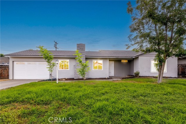Front Image Thumbnail for CRSW26172851