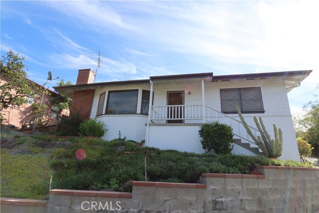MLS# AR22238809
