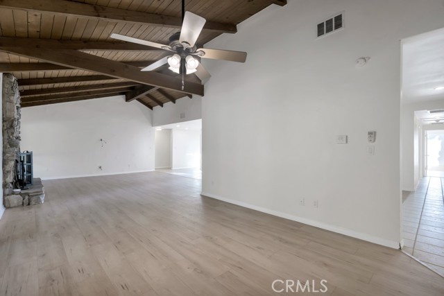 Detail Gallery Image 41 of 53 For 3953 Bon Homme Rd, Calabasas,  CA 91302 - 4 Beds | 3 Baths