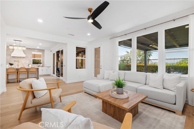 Detail Gallery Image 7 of 57 For 27541 Manor Hill Rd, Laguna Niguel,  CA 92677 - 4 Beds | 3/1 Baths