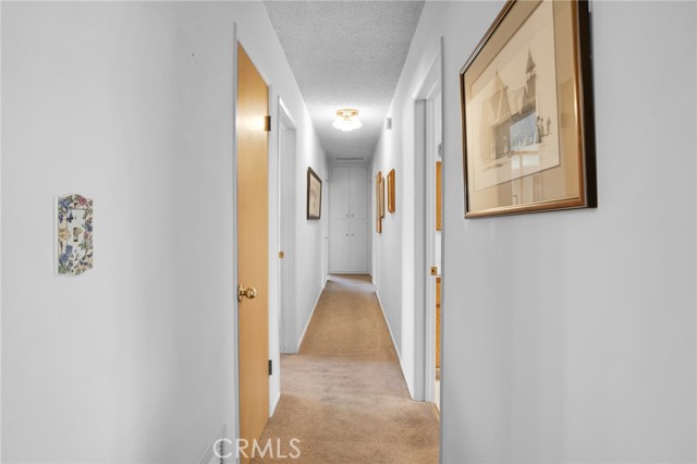 Detail Gallery Image 23 of 46 For 18944 Prairie St, Northridge,  CA 91324 - 4 Beds | 2 Baths