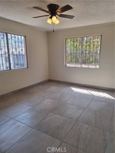 Detail Gallery Image 12 of 17 For 2208 Calle Milan Colonia Roma, –,  – 22054 - 2 Beds | 1 Baths