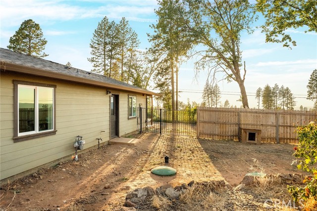 Detail Gallery Image 19 of 30 For 6306 Graham Rd, Paradise,  CA 95969 - 2 Beds | 2 Baths
