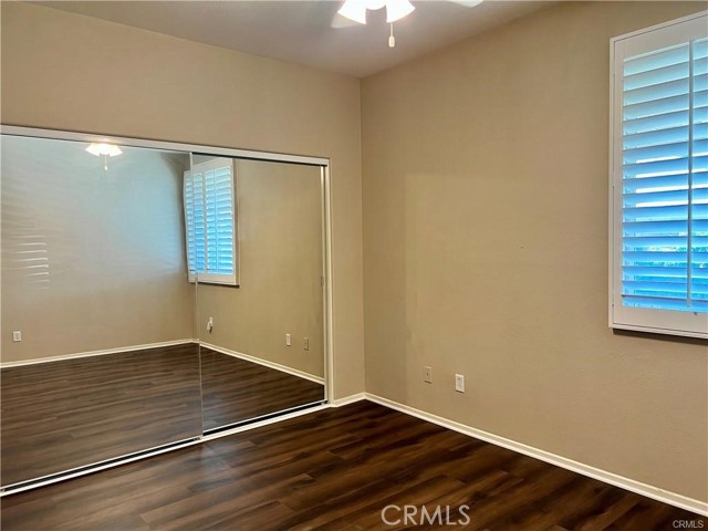 30659 Lajoe Street, Menifee CA: https://media.crmls.org/medias/19cf60ed-6ae7-4551-b9f7-11b160534025.jpg