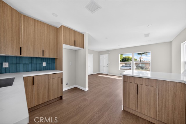 Detail Gallery Image 19 of 44 For 3413 Barbara St, San Pedro,  CA 90731 - 2 Beds | 2 Baths