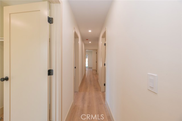 Detail Gallery Image 28 of 58 For 1737 Storrs Pl, Pomona,  CA 91766 - 4 Beds | 2 Baths