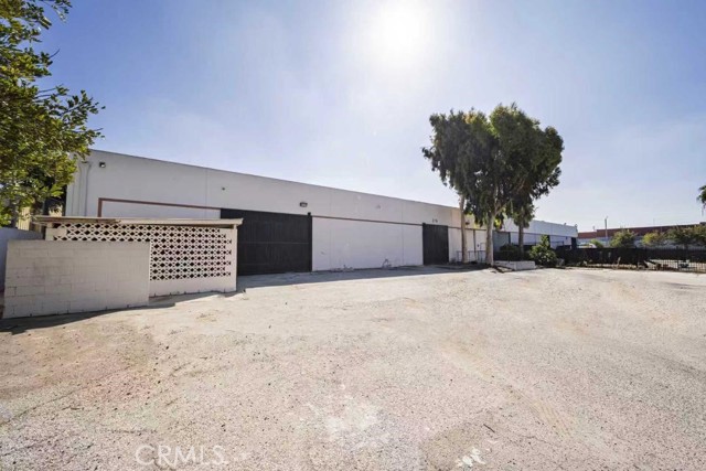 Commercial for Sale in Los Angeles, California