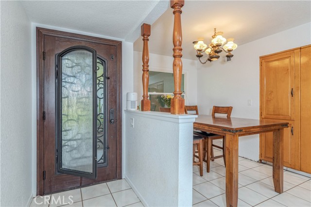 Detail Gallery Image 7 of 60 For 8922 Tracy Ave, Garden Grove,  CA 92841 - 3 Beds | 2 Baths