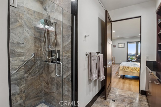 57 Via Del Cielo, Rancho Palos Verdes, California 90275, 7 Bedrooms Bedrooms, ,8 BathroomsBathrooms,Residential,For Sale,Via Del Cielo,SB25028567