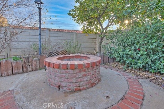 Detail Gallery Image 69 of 69 For 3649 Orchid Dr, Highland,  CA 92346 - 4 Beds | 3 Baths